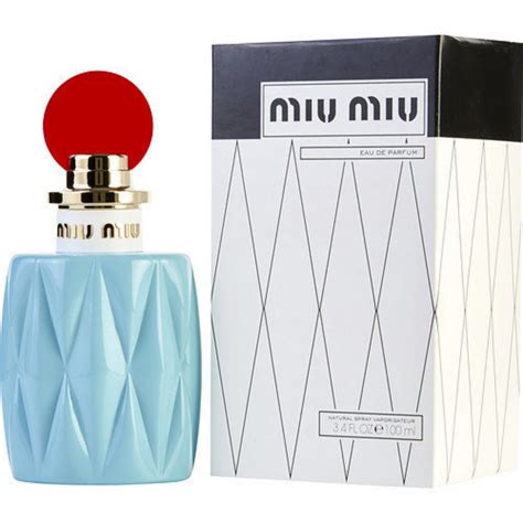 miu miu parfums|miu sale outlet.